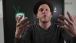 Adam Sessler Joins A New Video Game Network